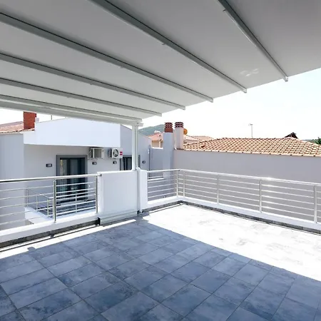 Διαμέρισμα W2