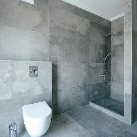 W2 Διαμέρισμα