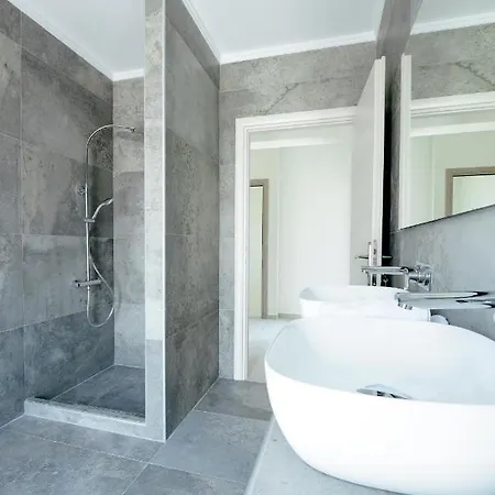 Διαμέρισμα W2