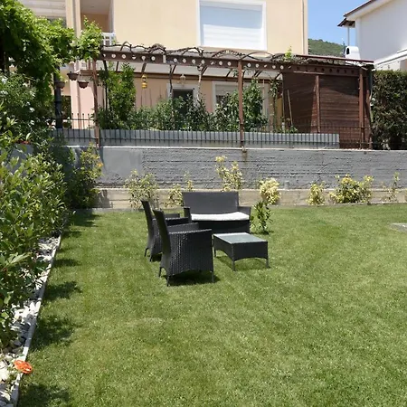 Διαμέρισμα W2