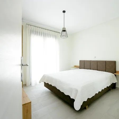 W2 Διαμέρισμα