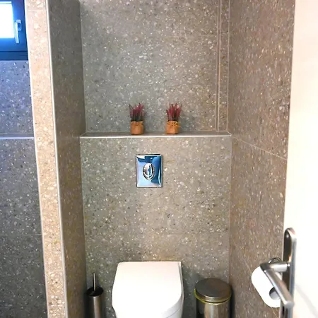 Διαμέρισμα W2