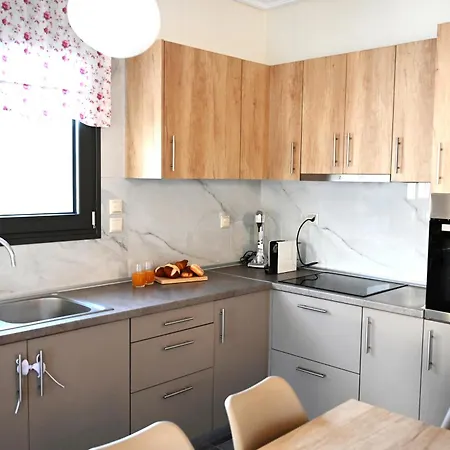 Διαμέρισμα W2