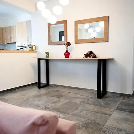 Διαμέρισμα W2