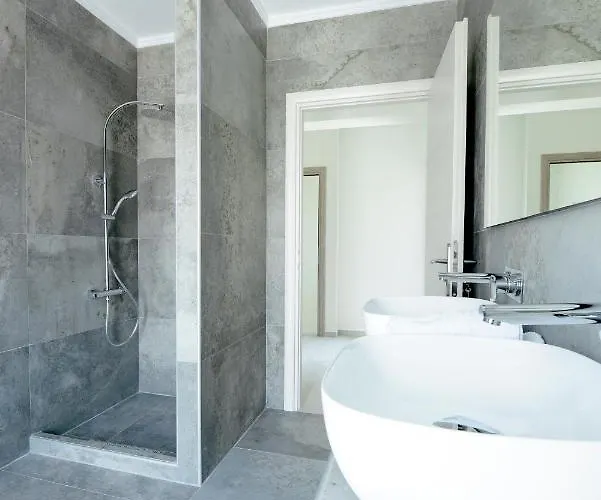 Apartment W2