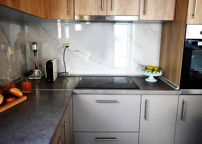 Apartment W2