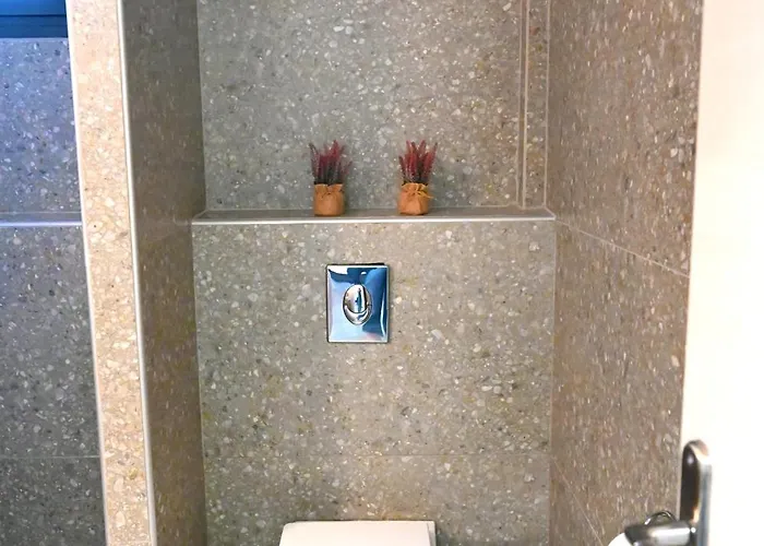Apartment W2