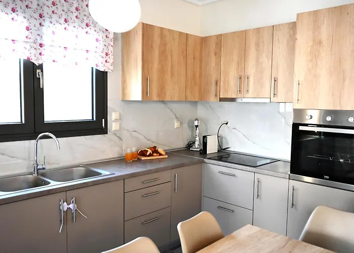 Apartment W2