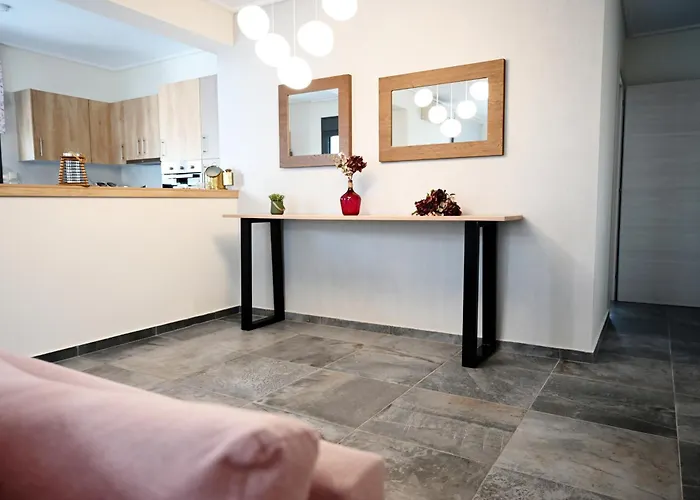 Apartment W2