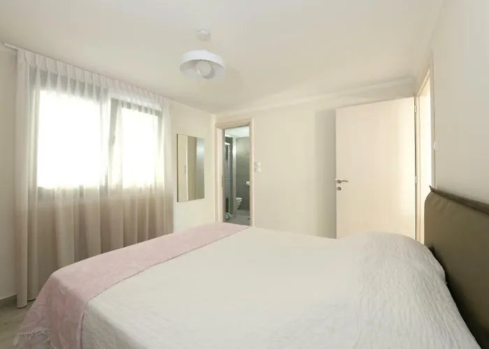 Apartment W2