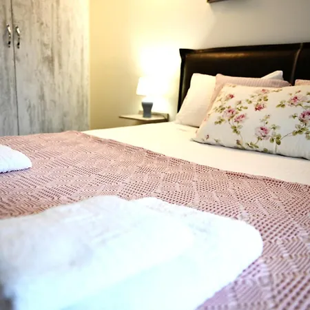 W2 아파트 카발라