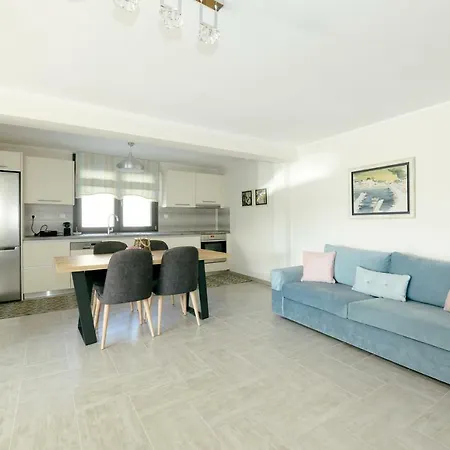 W2 아파트 카발라