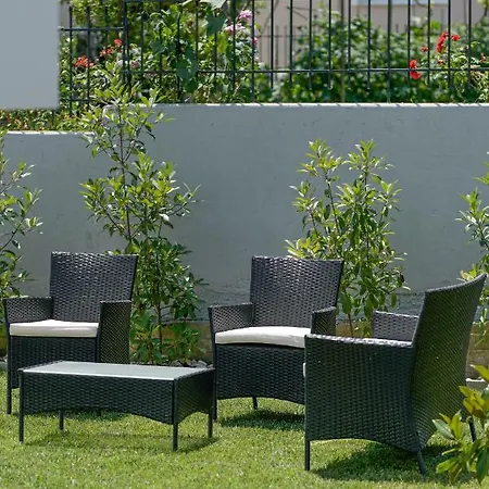 아파트 W2 카발라